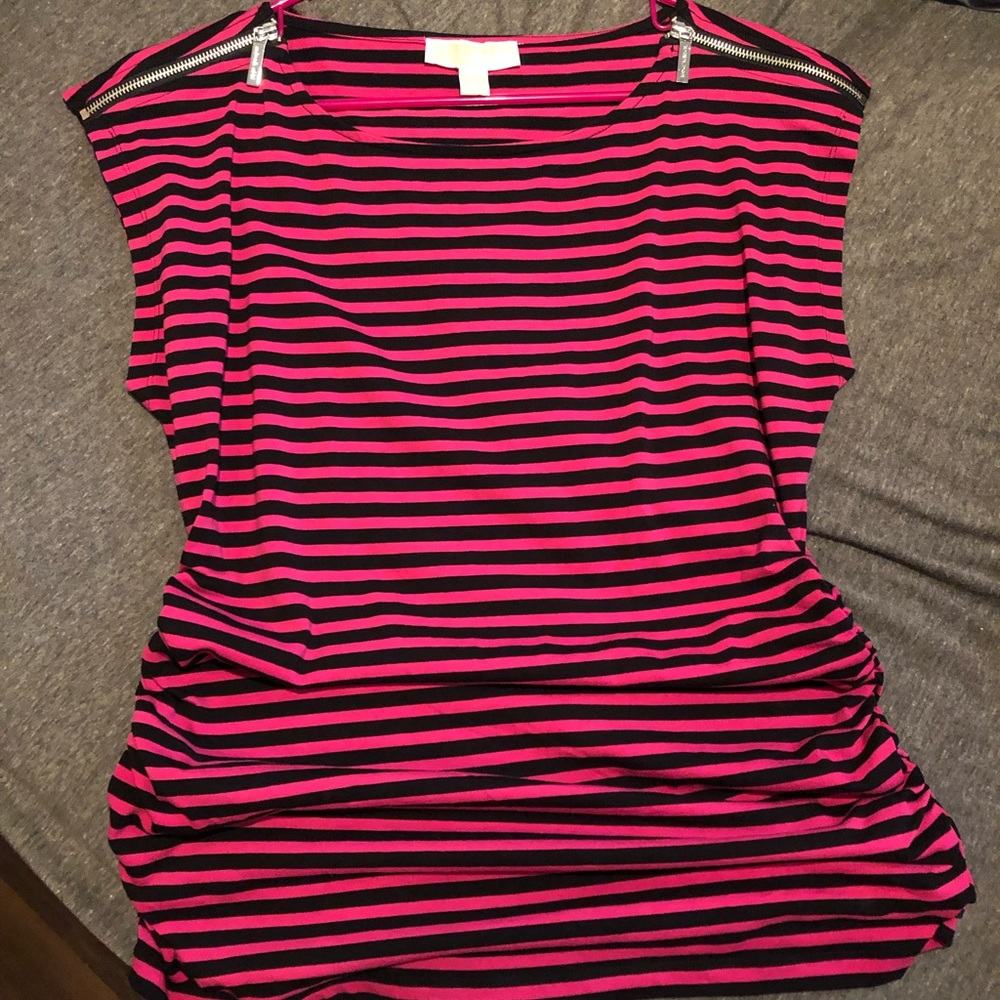 Michael kors shirt
